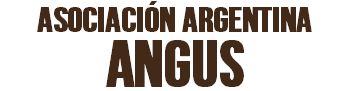 ASOCIACIÓN ARGENTINA ANGUS